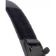 Ремень тактический md-textil - V-Belt Iron