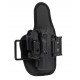 Alien Gear Holsters - Core Carry Pack HK VP9sk Right