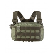 5.11 Tactical - Skyweight Survival Chest Pack Sage