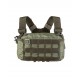 5.11 Tactical - Skyweight Survival Chest Pack Sage