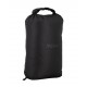 TASMANIAN TIGER - TACWRK Dry Bag 10L