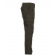 5.11 Tactical - Icon Pant