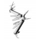 Leatherman - WAVE PLUS