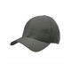 5.11 Tactical - Taclite Uniform Cap