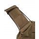 TASMANIAN TIGER - TT Plate Carrier MK IV