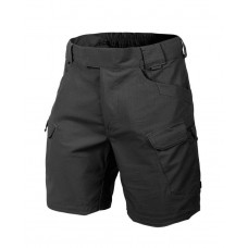 Helikon Tex - UTS Urban Tactical Shorts 8.5