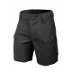 Helikon Tex - UTS Urban Tactical Shorts 8.5