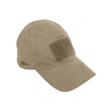 GoRuck - Tac Hat Ranger Green OSFA