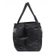 TASMANIAN TIGER - TT Retail Bag S