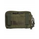 TASMANIAN TIGER - TT Tac Pouch 4.1