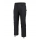 Helikon Tex - SFU NEXT Pants Mk2 PolyCotton Stretch Ripstop -