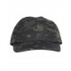 Triple Aught Design - Field Cap