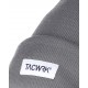 TACWRK - Classic Merino Beanie