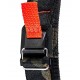 Ремень тактический md-textil - EDC Belt