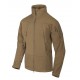 Helikon Tex - Blizzard Jacket StormStretch