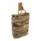 TASMANIAN TIGER - TT SGL Mag Pouch BEL HK417 MKII