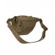 TASMANIAN TIGER - TT Modular Hip Bag