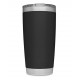 YETI - Rambler 20 Oz Tumbler