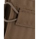 Подсумок для магазинов Tardigrade Tactical - Speed Reload Pouch 5,56 Rifle PALS