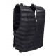 5.11 Tactical - VTAC LBE Tactical Vest