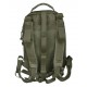 TASMANIAN TIGER - TT Medic Assault Pack MKII S