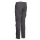 5.11 Tactical - Icon Pant Flint