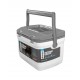 Stanley - Adventure Cooler 15.1l Polar