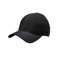 5.11 Tactical - Taclite Uniform Cap