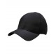 5.11 Tactical - Taclite Uniform Cap