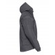 Куртка Arcteryx LEAF - Cold WX Hoody LT Mens (Gen2)