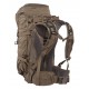 Тактический рюкзак Eberlestock - Gunslinger II Pack w/ INTEX Frame Dry Earth