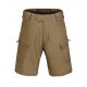 Helikon Tex - UTS  Urban Tactical Shorts 8.5