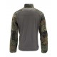 Carinthia - Combat Shirt