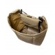 TASMANIAN TIGER - TT Dump Pouch MK II