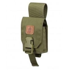 Helikon Tex - Compass/Survival Pouch Adaptive