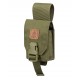 Helikon Tex - Compass/Survival Pouch Adaptive