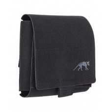 TASMANIAN TIGER - Glove Pouch MKII