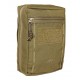 TASMANIAN TIGER - TT Tac Pouch 6.1 IRR Stone Grey