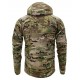 Carinthia - ISG Jacket