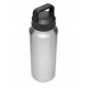 YETI - Rambler 36 Oz Bottle