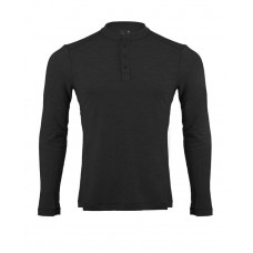 Triple Aught Design - Huntsman 200 Henley Deception