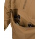 Helikon Tex - Mistral Anorak Jacket Soft Shell