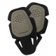 Crye Precision - AirFlex Impact Combat Knee Pad