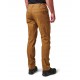 5.11 Tactical - Meridian Pant Volcanic