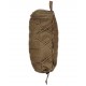 Подсумок утилитарный TASMANIAN TIGER - Tac Pouch 9 SP