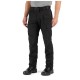 5.11 Tactical - ABR Pro Pant