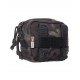 TASMANIAN TIGER - TT Tac Pouch 4Horizontal