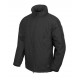 Helikon Tex - LEVEL 7 Lightweight Winter Jacket Climashield