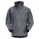 Arc'teryx LEAF - Alpha Jacket Men's (Gen2)