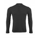 Triple Aught Design - Huntsman 200 Henley Deception